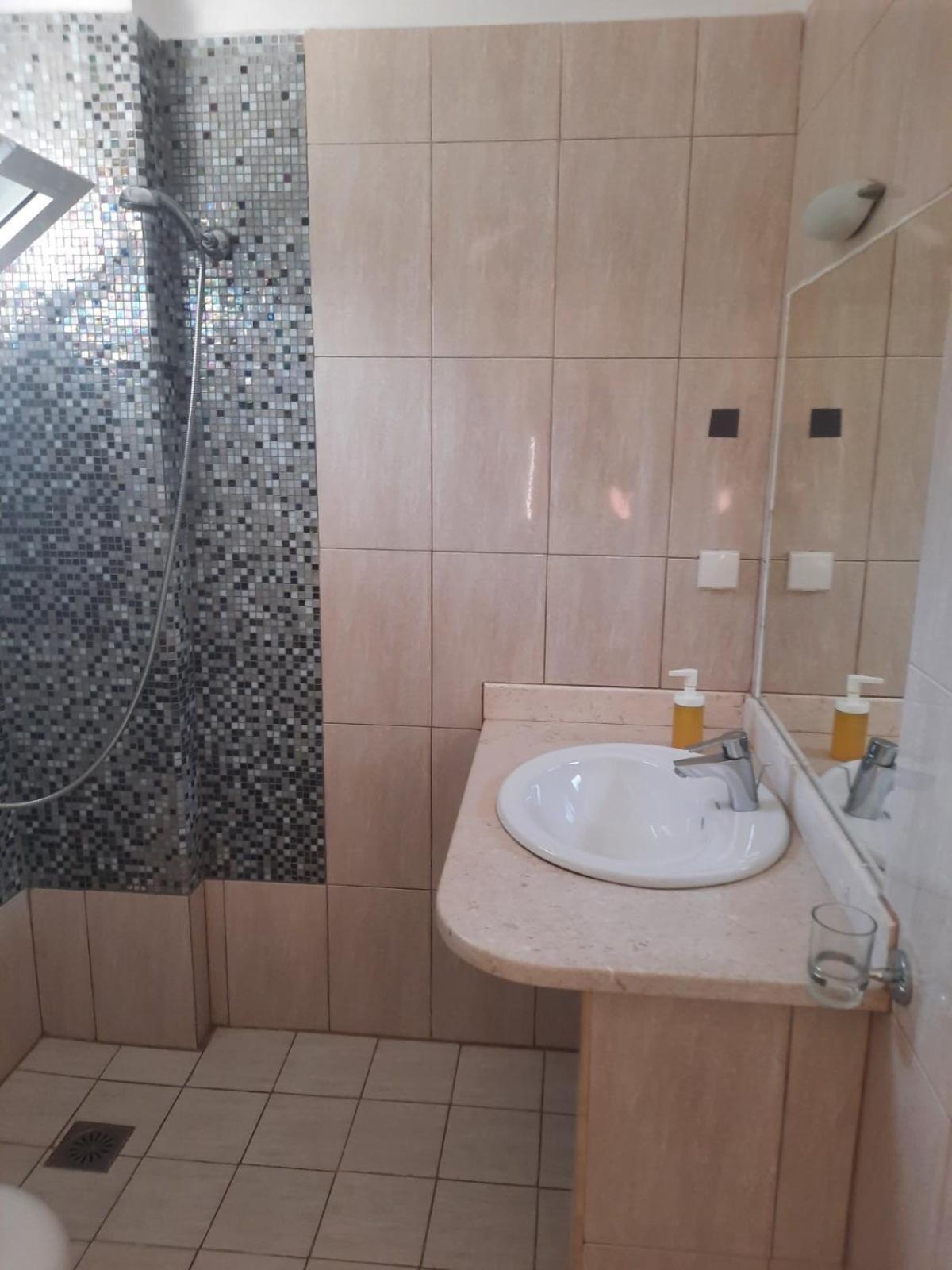 Aparthotel Avanda