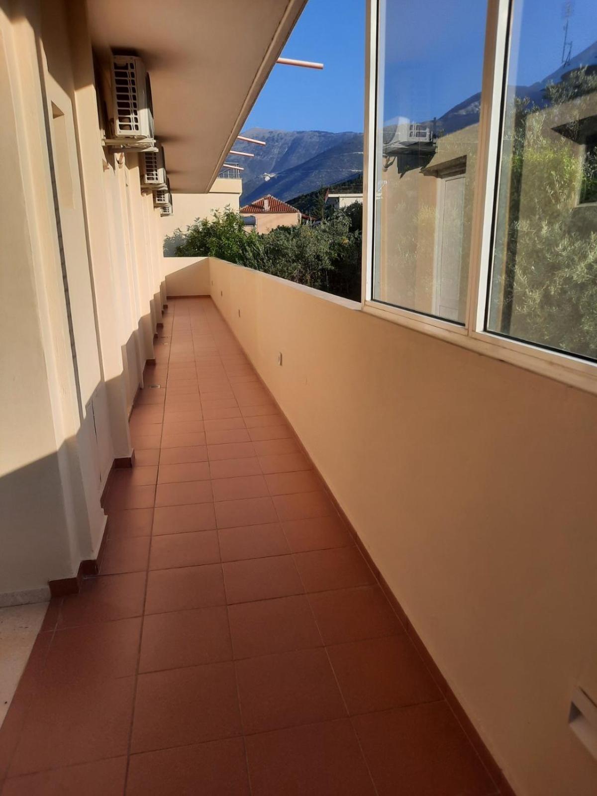 Avanda Aparthotel